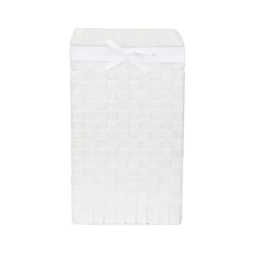 Compactor Paniers à Linge Panier De Rangement H50cm 7 Compactor Paniers à Linge Panier De Rangement H50cm – Image 5