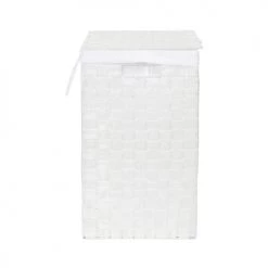 Compactor Paniers à Linge Panier De Rangement H50cm 13 Compactor Paniers à Linge Panier De Rangement H50cm -Rangements déco Soldes panier de rangement h50cm 5