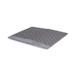 Compactor Paniers à Linge Panier De Rangement H50cm -Rangements déco Soldes panier de rangement h50cm 9