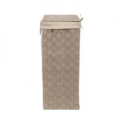 Compactor Paniers Et Corbeilles Panier De Rangement H60cm 13 Compactor Paniers Et Corbeilles Panier De Rangement H60cm -Rangements déco Soldes panier de rangement h60cm 17