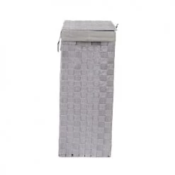 Compactor Paniers Et Corbeilles Panier De Rangement H60cm 10 Compactor Paniers Et Corbeilles Panier De Rangement H60cm -Rangements déco Soldes panier de rangement h60cm 2