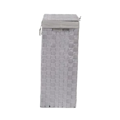 Compactor Paniers Et Corbeilles Panier De Rangement H60cm 5 Compactor Paniers Et Corbeilles Panier De Rangement H60cm – Image 3