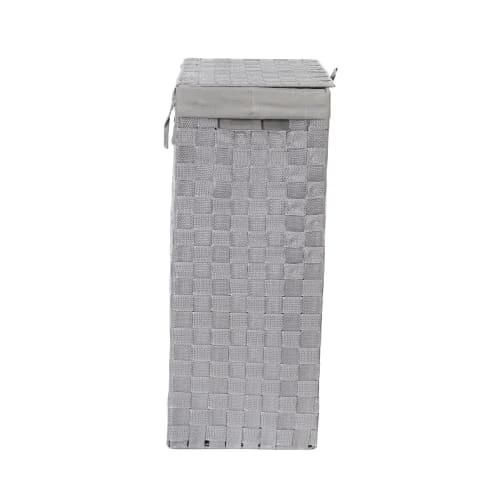 Compactor Paniers Et Corbeilles Panier De Rangement H60cm 8 Compactor Paniers Et Corbeilles Panier De Rangement H60cm – Image 6