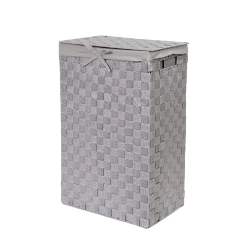 Compactor Paniers Et Corbeilles Panier De Rangement H60cm 3 Compactor Paniers Et Corbeilles Panier De Rangement H60cm