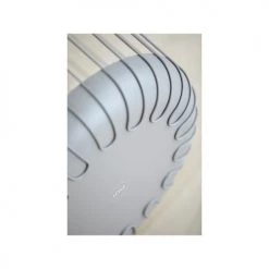 Zone Denmark Paniers Et Corbeilles Panier En Fer Taupe 10 Zone Denmark Paniers Et Corbeilles Panier En Fer Taupe -Rangements déco Soldes panier en fer taupe 12