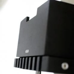 Skagerak Boîtes Petite Boîte En Chêne Noir 30x26 -Rangements déco Soldes petite boite en chene noir 30x26 3