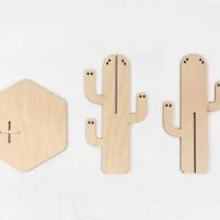 Reine Mère Rangements Salle De Bain Porte-bijoux Cactus Mexicana 10 Reine Mère Rangements Salle De Bain Porte-bijoux Cactus Mexicana -Rangements déco Soldes porte bijoux cactus mexicana 2