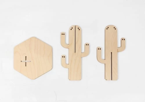 Reine Mère Rangements Salle De Bain Porte-bijoux Cactus Mexicana 5 Reine Mère Rangements Salle De Bain Porte-bijoux Cactus Mexicana – Image 3