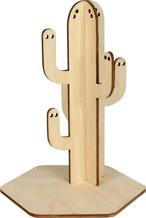 Reine Mère Rangements Salle De Bain Porte-bijoux Cactus Mexicana 3 Reine Mère Rangements Salle De Bain Porte-bijoux Cactus Mexicana