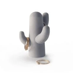 Gone's Rangements à Bijoux Porte-bijoux En Béton