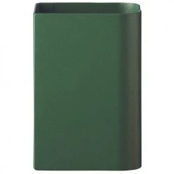 Prosper Rangements Salle De Bain Porte-brosse à Dents -Rangements déco Soldes porte brosse a dents 2