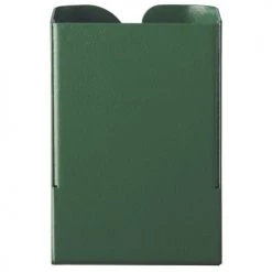 Prosper Rangements Salle De Bain Porte-brosse à Dents -Rangements déco Soldes porte brosse a dents 3