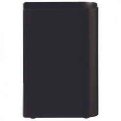 Prosper Rangements Salle De Bain Porte-brosse à Dents -Rangements déco Soldes porte brosse a dents 8