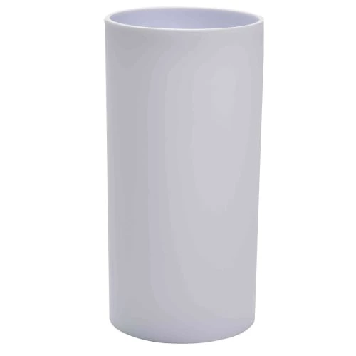 Guy Levasseur Rangements Salle De Bain Porte Brosse à Dents En Plastique Blanc 3 Guy Levasseur Rangements Salle De Bain Porte Brosse à Dents En Plastique Blanc