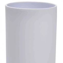 Guy Levasseur Rangements Salle De Bain Porte Brosse à Dents En Plastique Blanc 9 Guy Levasseur Rangements Salle De Bain Porte Brosse à Dents En Plastique Blanc -Rangements déco Soldes porte brosse a dents en plastique blanc 4