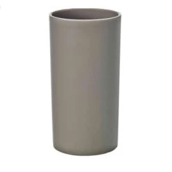 Guy Levasseur Rangements Salle De Bain Porte Brosse à Dents En Plastique Blanc 13 Guy Levasseur Rangements Salle De Bain Porte Brosse à Dents En Plastique Blanc -Rangements déco Soldes porte brosse a dents en plastique taupe 4