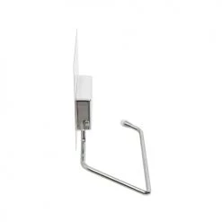 Compactor Rangements Salle De Bain Porte-papier Hygiénique Auto-adhésif 13 X 6 X H.14 Cm -Rangements déco Soldes porte papier hygienique auto adhesif 13 x 6 x h 14 cm 5