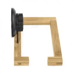 Compactor Rangements Salle De Bain Porte-papier Toilette à Ventouse 19.5 X 11.8 X H.9 Cm 7 Compactor Rangements Salle De Bain Porte-papier Toilette à Ventouse 19.5 X 11.8 X H.9 Cm -Rangements déco Soldes porte papier toilette a ventouse 19 5 x 11 8 x h 9 cm 2