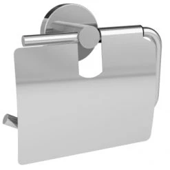 Allibert Rangements Salle De Bain Porte-papier WC Avec Capot 9 Allibert Rangements Salle De Bain Porte-papier WC Avec Capot -Rangements déco Soldes porte papier wc avec capot 2