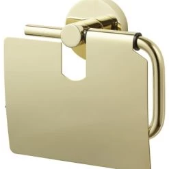 Allibert Rangements Salle De Bain Porte-papier WC Avec Capot 11 Allibert Rangements Salle De Bain Porte-papier WC Avec Capot -Rangements déco Soldes porte papier wc avec capot 4