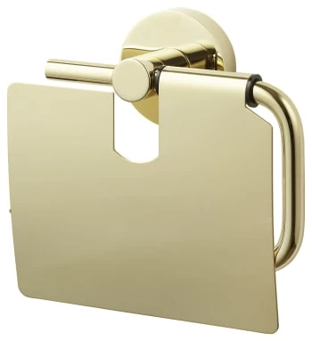 Allibert Rangements Salle De Bain Porte-papier WC Avec Capot 7 Allibert Rangements Salle De Bain Porte-papier WC Avec Capot – Image 5