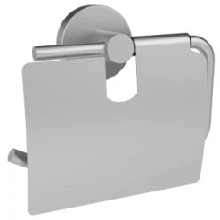 Allibert Rangements Salle De Bain Porte-papier WC Avec Capot 8 Allibert Rangements Salle De Bain Porte-papier WC Avec Capot -Rangements déco Soldes porte papier wc avec capot 7