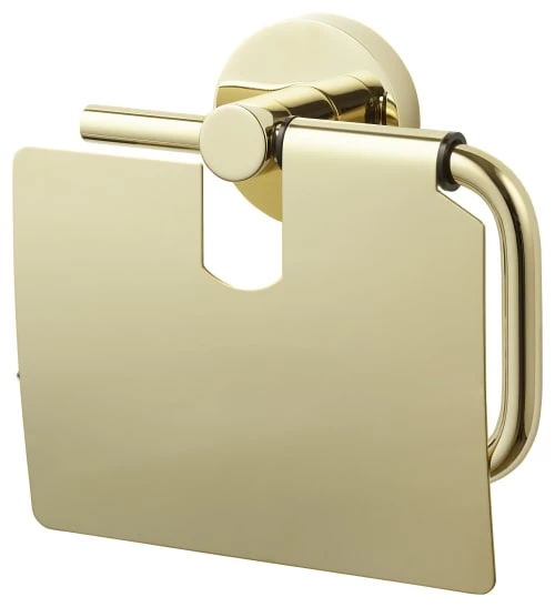 Allibert Rangements Salle De Bain Porte-papier WC Avec Capot 3 Allibert Rangements Salle De Bain Porte-papier WC Avec Capot