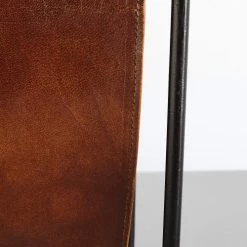 Maisons Du Monde Porte-revues Et Caisses Porte-revues En Cuir Et Métal Noir 10 Maisons Du Monde Porte-revues Et Caisses Porte-revues En Cuir Et Métal Noir -Rangements déco Soldes porte revues en cuir et metal noir 1000 8 23 176774 3