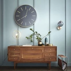 Maisons Du Monde Porte-revues Et Caisses Porte-revues En Cuir Et Métal Noir 13 Maisons Du Monde Porte-revues Et Caisses Porte-revues En Cuir Et Métal Noir -Rangements déco Soldes porte revues en cuir et metal noir 1000 8 23 176774 7