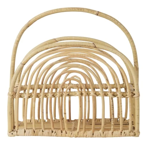 Maisons Du Monde Porte-revues Et Caisses Porte-revues En Rotin Ajouré 3 Maisons Du Monde Porte-revues Et Caisses Porte-revues En Rotin Ajouré