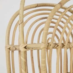 Maisons Du Monde Porte-revues Et Caisses Porte-revues En Rotin Ajouré 9 Maisons Du Monde Porte-revues Et Caisses Porte-revues En Rotin Ajouré -Rangements déco Soldes porte revues en rotin ajoure 1000 2 29 211261 3