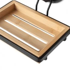 Compactor Rangements Salle De Bain Porte-savon à ventouse 14.6 x 12.6 x H.10.5 cm 12 Compactor Rangements Salle De Bain Porte-savon à ventouse 14.6 x 12.6 x H.10.5 cm -Rangements déco Soldes porte savon a ventouse 14 6 x 12 6 x h 10 5 cm 4