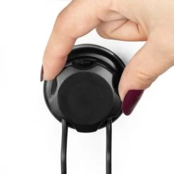 Compactor Rangements Salle De Bain Porte-savon à Ventouse Noir 12 Compactor Rangements Salle De Bain Porte-savon à Ventouse Noir -Rangements déco Soldes porte savon a ventouse noir 4