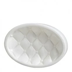 Mathilde M Rangements Salle De Bain Porte-savon Boudoir Précieux -Rangements déco Soldes porte savon boudoir precieux 2