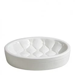 Mathilde M Rangements Salle De Bain Porte-savon Boudoir Précieux