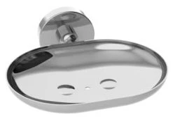 Allibert Rangements Salle De Bain Porte-savon En Inox à Fixer 10 Allibert Rangements Salle De Bain Porte-savon En Inox à Fixer -Rangements déco Soldes porte savon en inox a fixer 8