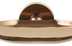 Allibert Rangements Salle De Bain Porte-savon En Inox à Fixer 11 Allibert Rangements Salle De Bain Porte-savon En Inox à Fixer -Rangements déco Soldes porte savon en inox a fixer 9