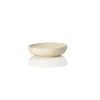 Zone Denmark Rangements Salle De Bain Porte Savon En Porcelaine Beige Sable -Rangements déco Soldes porte savon en porcelaine beige sable