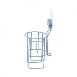 Compactor Rangements Salle De Bain Porte Sèche-cheveux Auto-adhésif 17x13,5xH26cm 10 Compactor Rangements Salle De Bain Porte Sèche-cheveux Auto-adhésif 17x13,5xH26cm -Rangements déco Soldes porte seche cheveux auto adhesif 17x13 5xh26cm 2