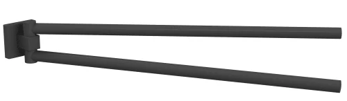 Allibert Rangements Salle De Bain Porte-serviette 47 X 6,5 X 4 Cm 3 Allibert Rangements Salle De Bain Porte-serviette 47 X 6,5 X 4 Cm