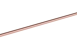 Allibert Rangements Salle De Bain Porte-serviette Chromé à Fixer L60cm 8 Allibert Rangements Salle De Bain Porte-serviette Chromé à Fixer L60cm -Rangements déco Soldes porte serviette cuivre a fixer l60cm 1