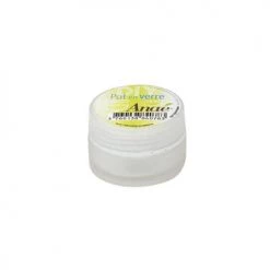 Anaé Rangements Salle De Bain Pot En Verre 15ml