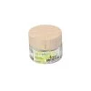 Anaé Rangements Salle De Bain Pot En Verre 30ml -Rangements déco Soldes pot en verre 30ml