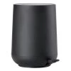 Zone Denmark Rangements Salle De Bain Poubelle à Pédale Medium 5L -Rangements déco Soldes poubelle a pedale medium 5l