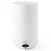 Menu Rangements Salle De Bain Poubelle à Pédale Pour Salle De Bains 11L -Rangements déco Soldes poubelle a pedale pour salle de bains 11l