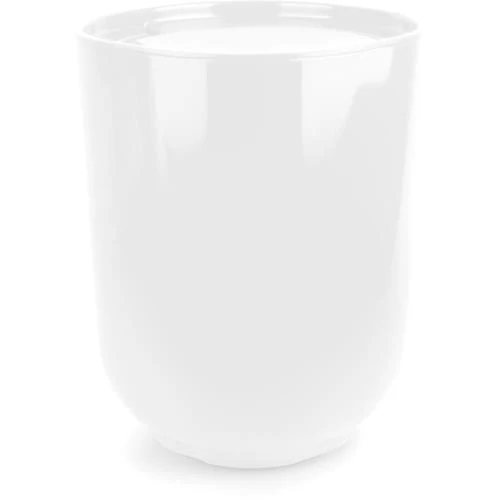 Umbra Rangements Salle De Bain Poubelle Blanche Salle De Bain Step 3 Umbra Rangements Salle De Bain Poubelle Blanche Salle De Bain Step