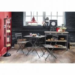 Maisons Du Monde Porte-revues Et Caisses Présentoir Cartes Postales En Métal Noir H 150 Cm 11 Maisons Du Monde Porte-revues Et Caisses Présentoir Cartes Postales En Métal Noir H 150 Cm -Rangements déco Soldes presentoir cartes postales en metal noir h 150 cm 1000 12 9 139327 5