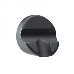 Zone Denmark Rangements Salle De Bain Raclette De Douche Avec Support Aimanté -Rangements déco Soldes raclette de douche avec support aimante 3