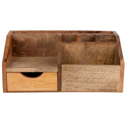 Maisons Du Monde Porte-revues Et Caisses Range-courrier Organisateur De Bureau 3 Maisons Du Monde Porte-revues Et Caisses Range-courrier Organisateur De Bureau