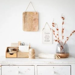 Maisons Du Monde Porte-revues Et Caisses Range-courrier Organisateur De Bureau 7 Maisons Du Monde Porte-revues Et Caisses Range-courrier Organisateur De Bureau -Rangements déco Soldes range courrier organisateur de bureau 1000 12 22 203587 3